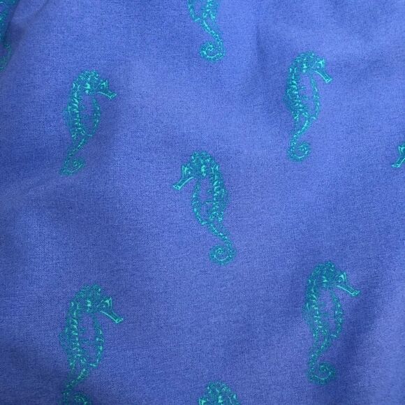 RAINFOREST Men's Large Swim Trunks - Picture 6 of 8